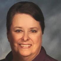 Karen L. Peiffer