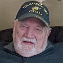 Thomas Clarence Schomer Jr.