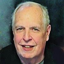 BARRY PATRICK DINEEN