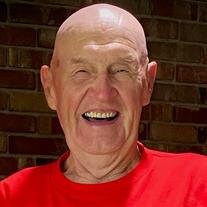 Dean A. Harfst