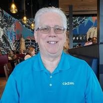 Carl Osberg