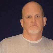 Michael David Kistler
