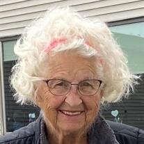 Marian Kreutzer