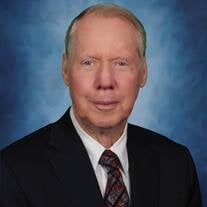 Walter Raleigh Barker