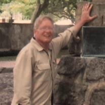 John H. Maier