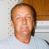 Mr. Robert (Bob) Wetherbee