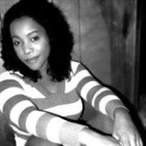 Lutie Mae Johnson