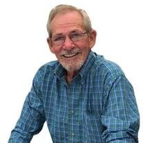 Gary Wayne Boyce
