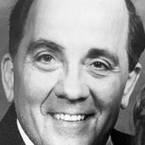 Ronald F. Laino