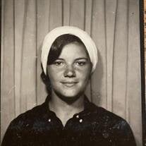 Norma L. Egelhoff
