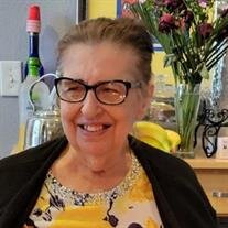 Paula V. Martinez