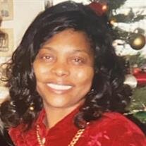 Mrs. Peggy Neuble Miller