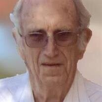 Charles Earl Baker