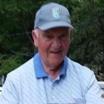 Thomas E. Brown