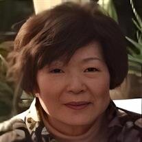 Chung Cha Choi