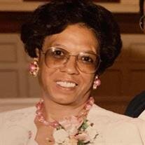 Ellen Turner