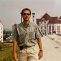 Robert Ockajik