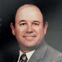 Joe Walter Surface