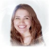Holly Garza