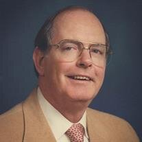 Robert Carnes