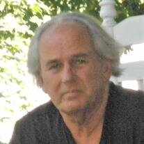 Mr. Thomas J. Blalock