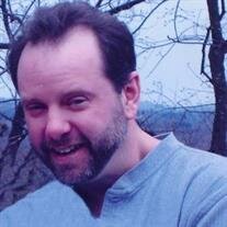Jarrod Nowikowski