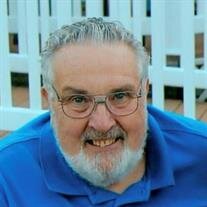 Mr. Joseph S. Owens