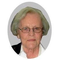 Marian M. Mollaun