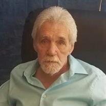 Thomas "Rick" Weaver
