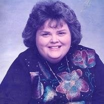 Debra Ruth Coronado