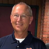 Stephen Paul Schmieder