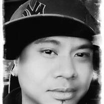Len Jansen Cruz Fajardo