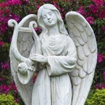 Debra L. Forbush