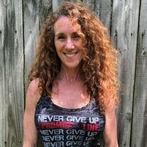 Darlene A. Bonczkowski