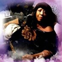 Bertha Lee Chinn