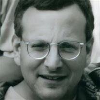 Clifford M Sladnick