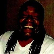 Darrell Eugene Kelly