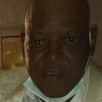 Donald W Brown