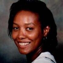 Gwendon Lavern Hooker