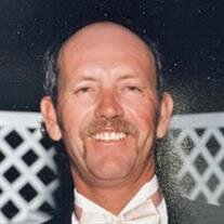 Mark W Yach