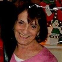 Margaret L. Neill