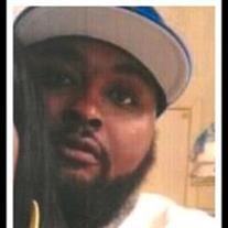 Leanthon L. Clark