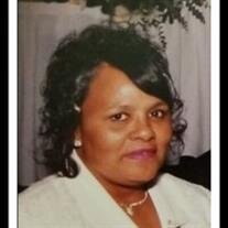 Paula E. Boyd-Berry
