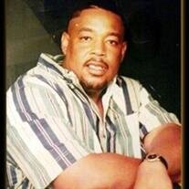 Michael Wayne Dejohnette
