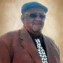 Milton J. Thomas