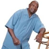 Ruzer R. Williams