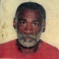 Curtis A. Jarvis