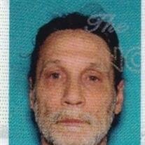 Jeffery Lane Miller