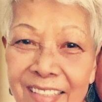 Edna Flores Banez