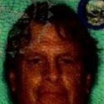 Thomas Dupee Sandoval